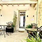 Dimora Di Charme Peschiera Del Garda
