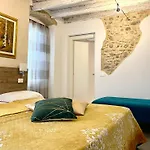 Dimora Di Charme Peschiera Del Garda