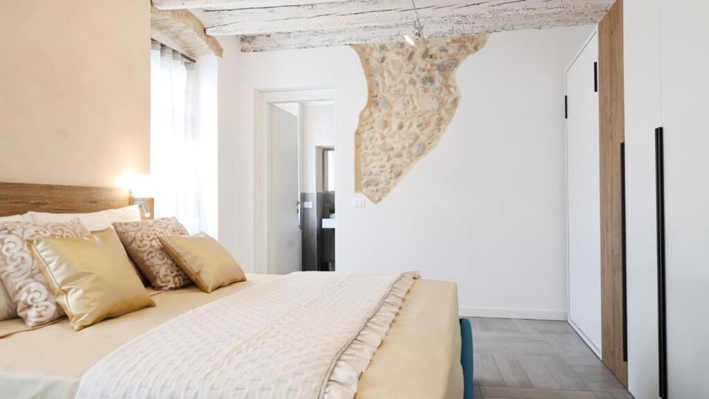 Dimora Di Charme Appartamento