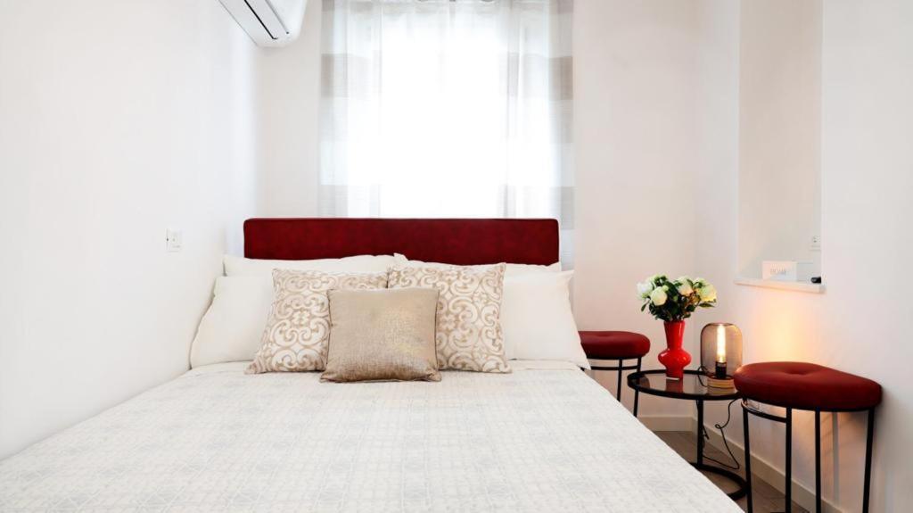 Apartment Dimora Di Charme Peschiera del Garda