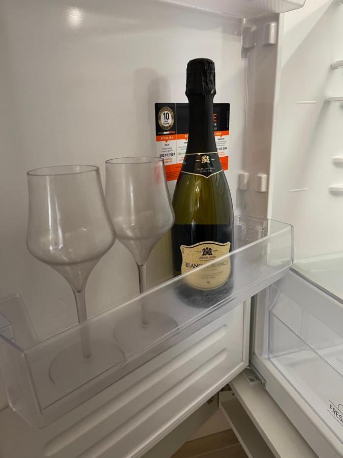 Dimora Di Charme Apartment Peschiera del Garda