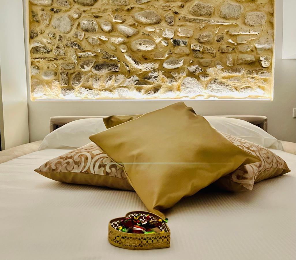 Dimora Di Charme Apartment Peschiera del Garda
