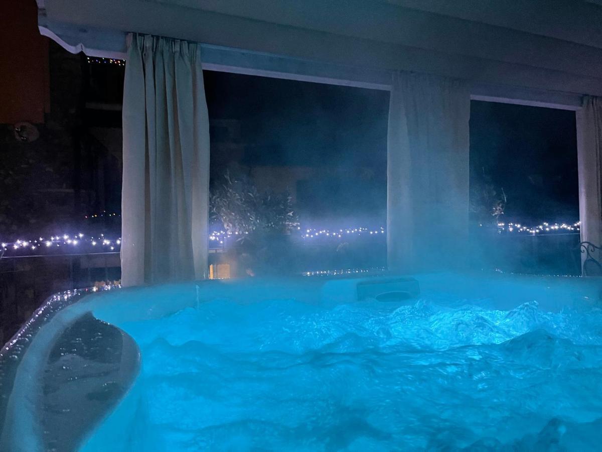 Appartamento Dimora Di Charme Peschiera del Garda