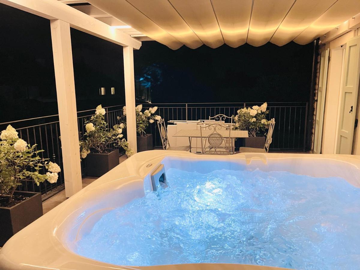 Appartamento Dimora Di Charme Peschiera del Garda