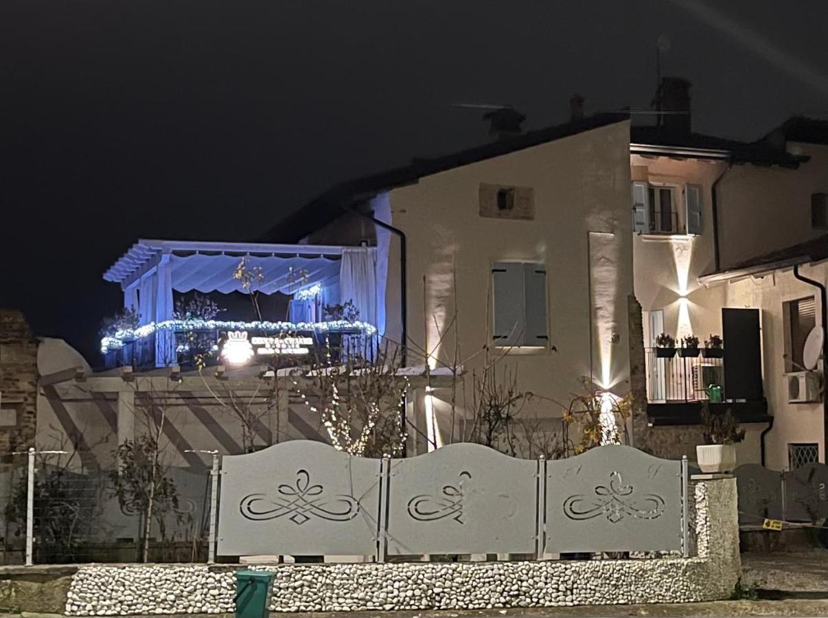 Dimora Di Charme