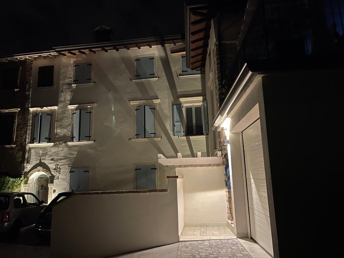 Dimora Di Charme Appartamento