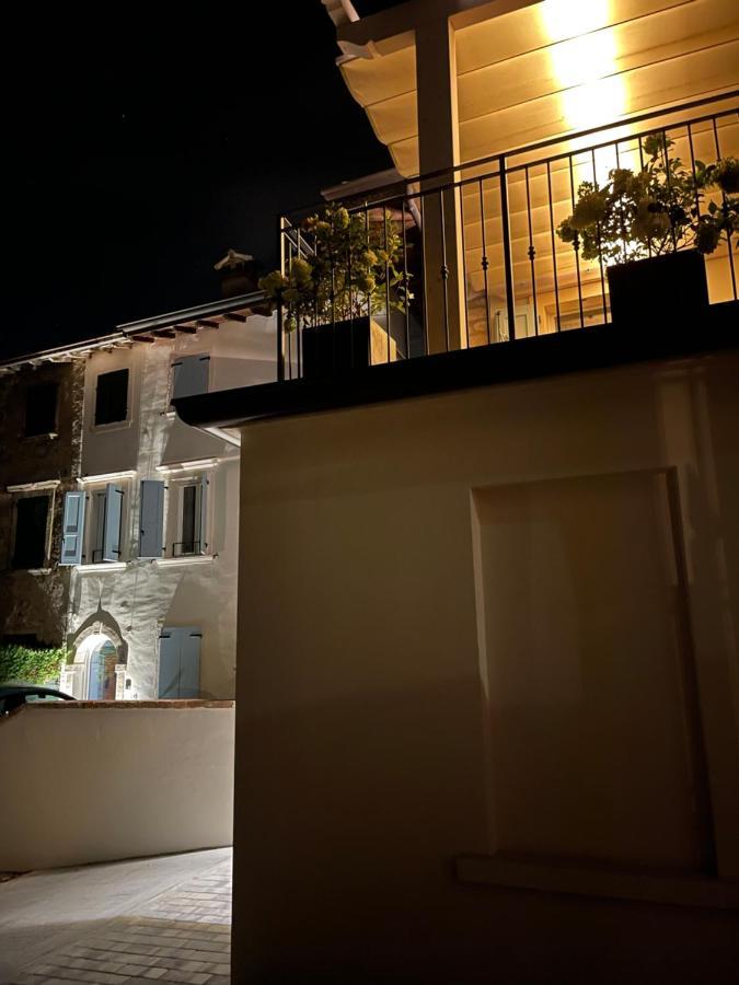 Appartamento Dimora Di Charme *