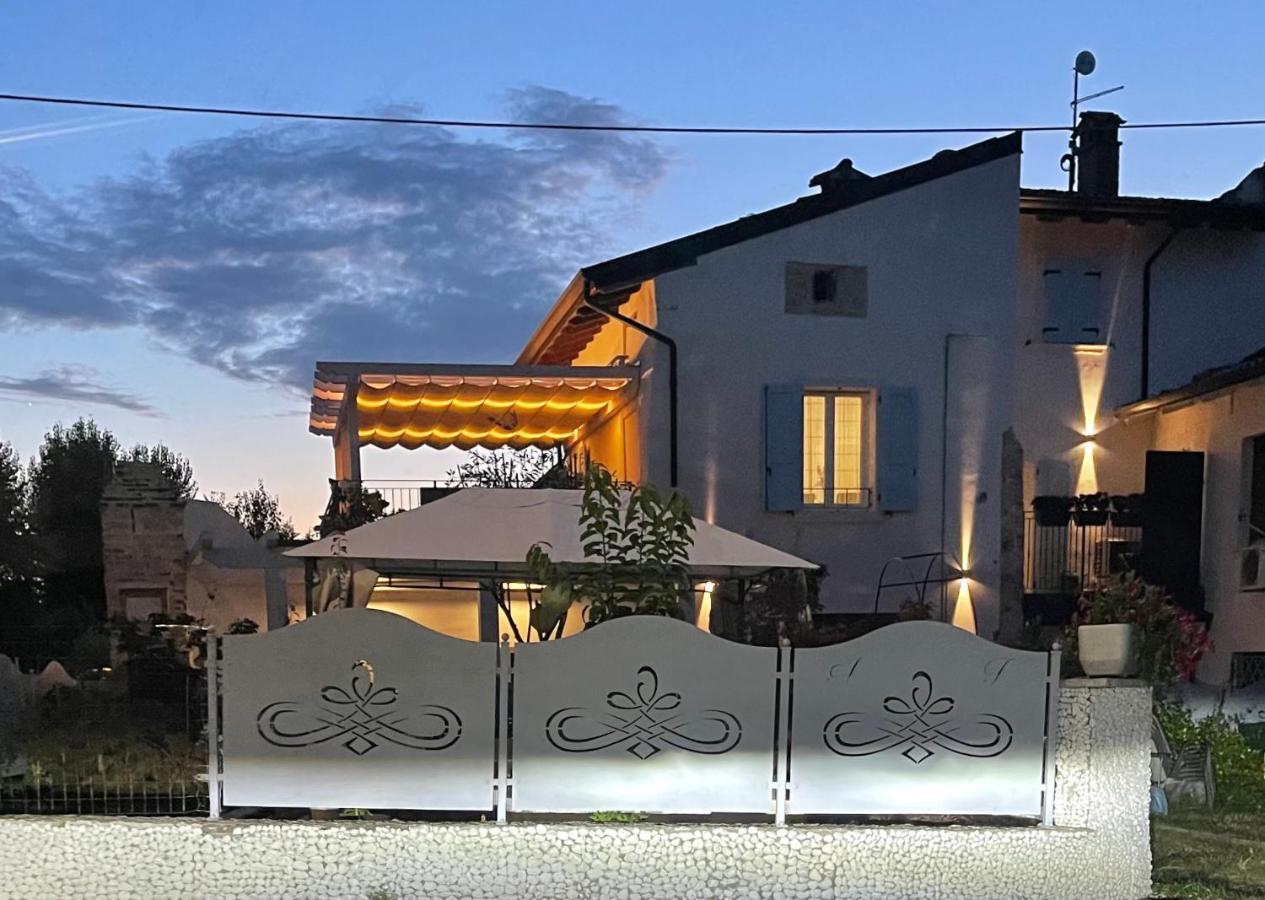 Dimora Di Charme