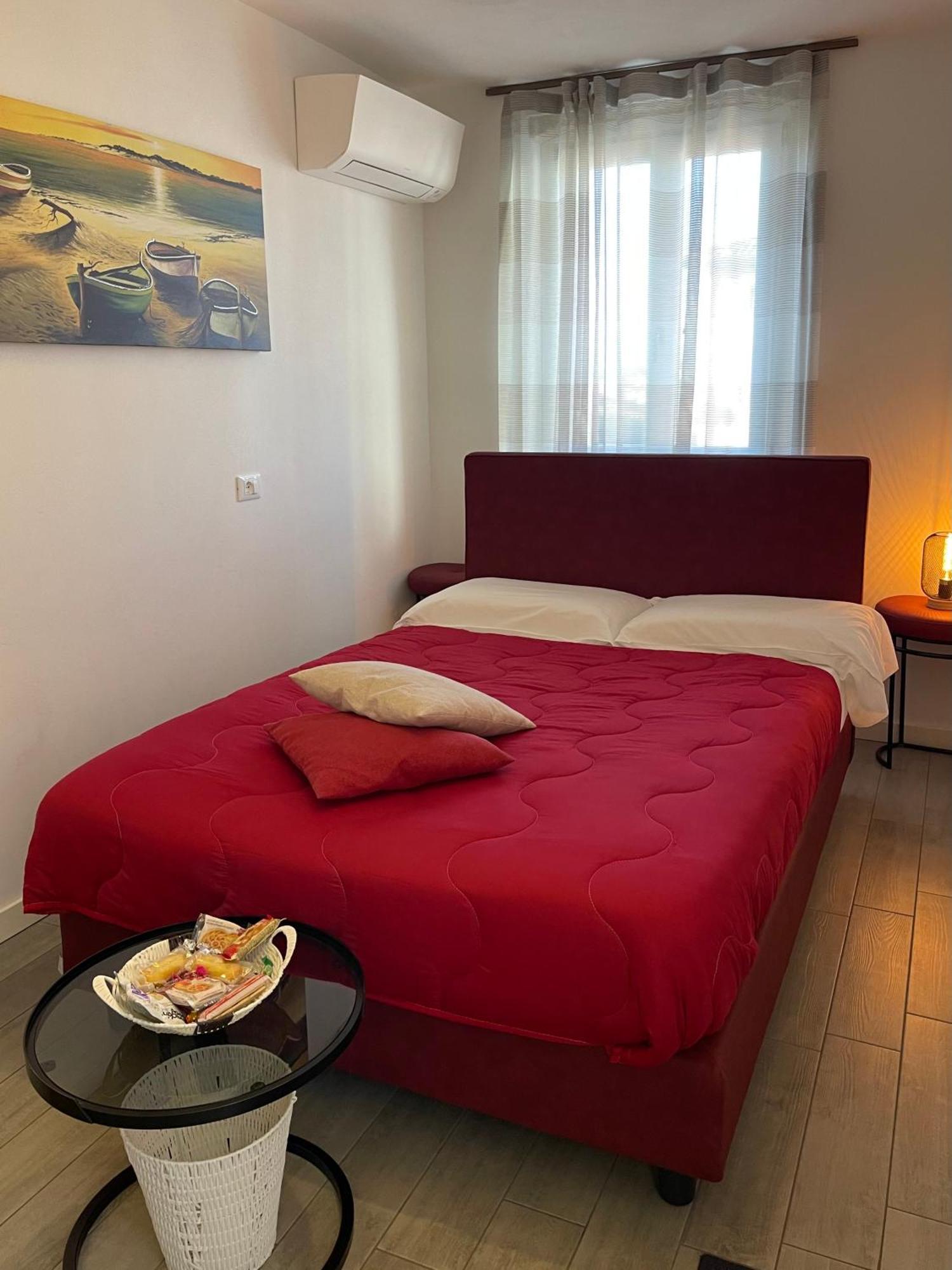 Dimora Di Charme Peschiera del Garda