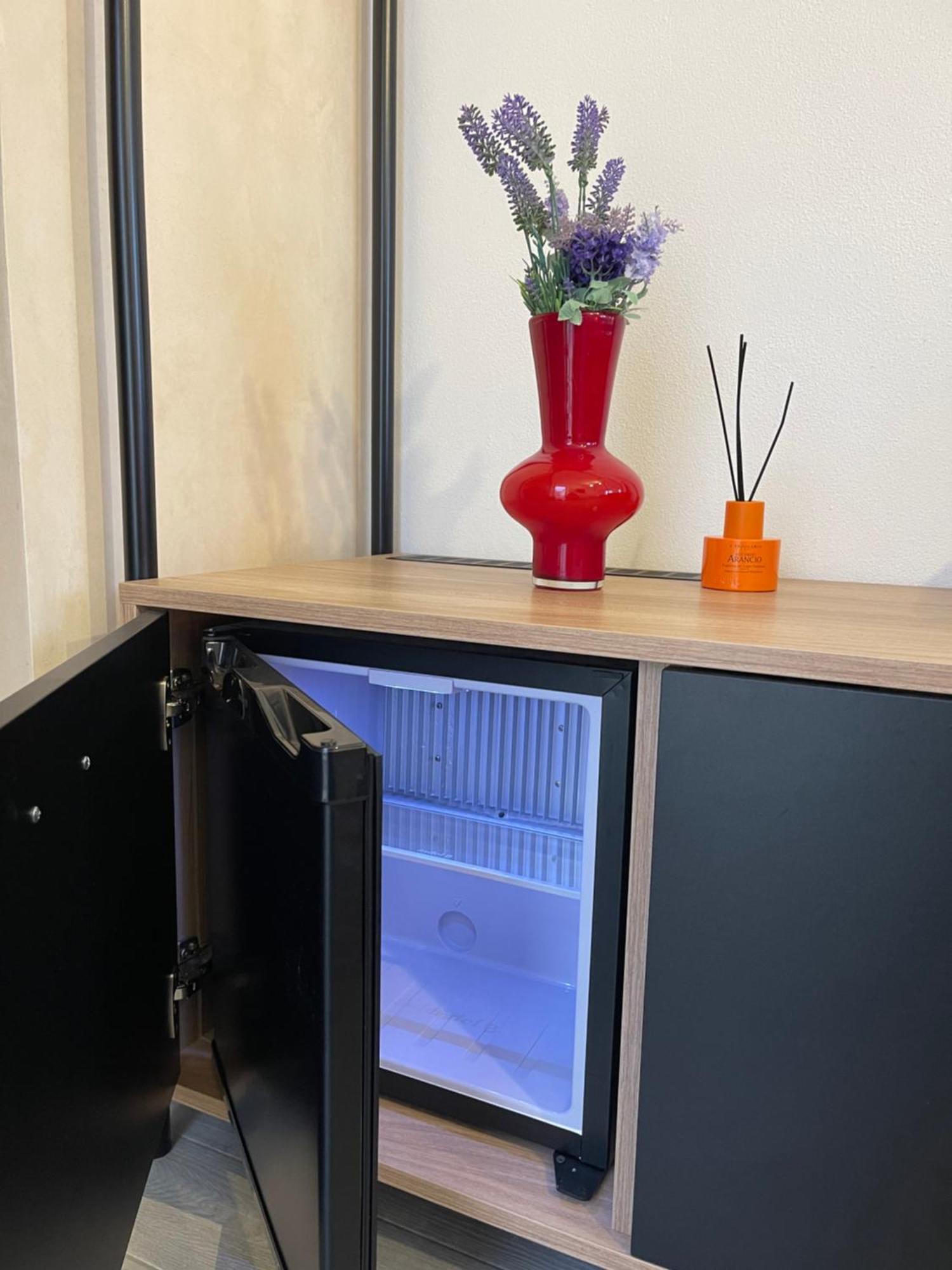 Apartment Dimora Di Charme Peschiera del Garda