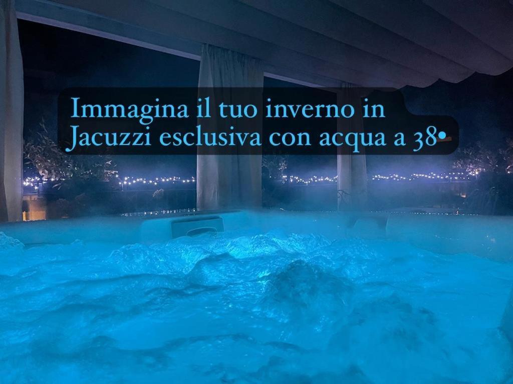 Dimora Di Charme Peschiera del Garda