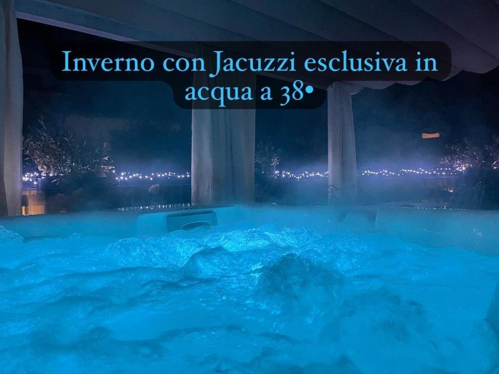 Dimora Di Charme Peschiera del Garda